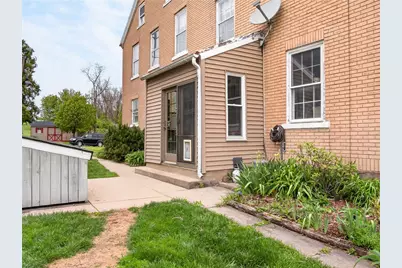 2307 Howertown Road, Allen Township, PA 18067 - Photo 2