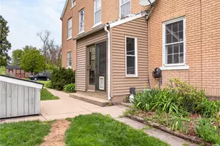 2307 Howertown Rd, Allen Township, PA 18067 - Photo 2