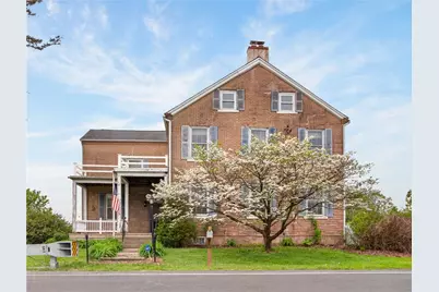 2307 Howertown Road, Allen Township, PA 18067 - Photo 1