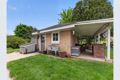 2307 Howertown Road, Allen Township, PA 18067 - Photo 34