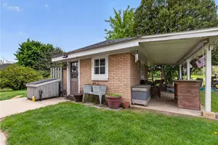 2307 Howertown Rd, Allen Township, PA 18067 - Photo 34