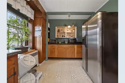 2307 Howertown Road, Allen Township, PA 18067 - Photo 14