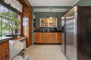 2307 Howertown Rd, Allen Township, PA 18067 - Photo 14
