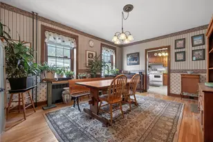 2307 Howertown Rd, Allen Township, PA 18067 - Photo 10