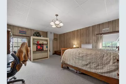 2307 Howertown Road, Allen Township, PA 18067 - Photo 32