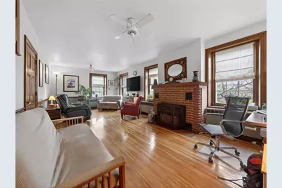 2307 Howertown Road, Allen Township, PA 18067 - Photo 20