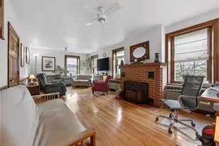 2307 Howertown Rd, Allen Township, PA 18067 - Photo 20
