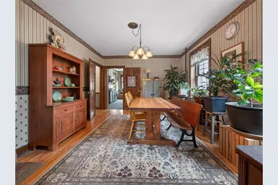 2307 Howertown Road, Allen Township, PA 18067 - Photo 12