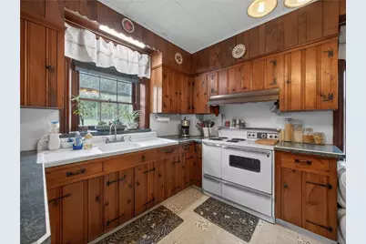 2307 Howertown Road, Allen Township, PA 18067 - Photo 16