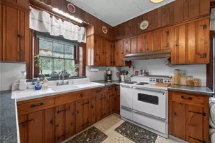 2307 Howertown Rd, Allen Township, PA 18067 - Photo 16