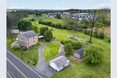 2307 Howertown Road, Allen Township, PA 18067 - Photo 36