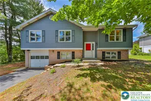 203 Cathy Ann Dr, Exeter Township, PA 19606 - Photo 1