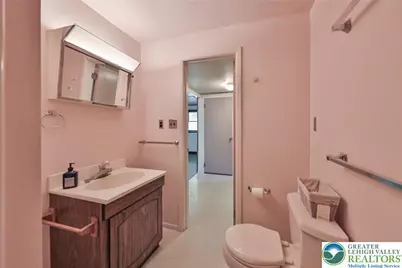 203 Cathy Ann Drive, Exeter Township, PA 19606 - Photo 58