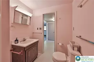 203 Cathy Ann Dr, Exeter Township, PA 19606 - Photo 58