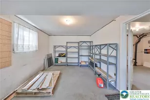 203 Cathy Ann Dr, Exeter Township, PA 19606 - Photo 66