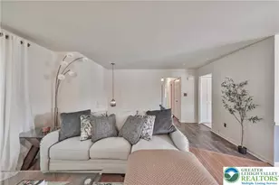203 Cathy Ann Dr, Exeter Township, PA 19606 - Photo 36