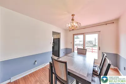 203 Cathy Ann Drive, Exeter Township, PA 19606 - Photo 52