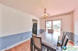 203 Cathy Ann Dr, Exeter Township, PA 19606 - Photo 52