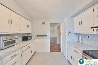 203 Cathy Ann Drive, Exeter Township, PA 19606 - Photo 42
