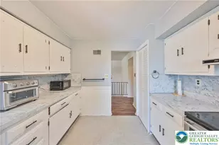 203 Cathy Ann Dr, Exeter Township, PA 19606 - Photo 42