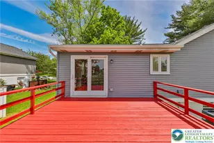 203 Cathy Ann Dr, Exeter Township, PA 19606 - Photo 72