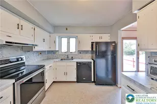 203 Cathy Ann Dr, Exeter Township, PA 19606 - Photo 40