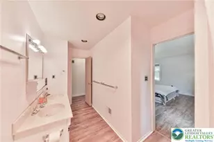 203 Cathy Ann Dr, Exeter Township, PA 19606 - Photo 18