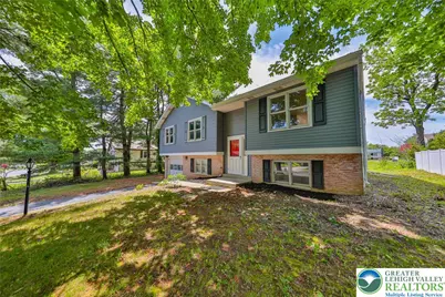 203 Cathy Ann Drive, Exeter Township, PA 19606 - Photo 6