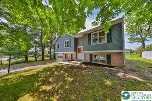 203 Cathy Ann Dr, Exeter Township, PA 19606 - Photo 6
