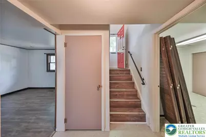 203 Cathy Ann Drive, Exeter Township, PA 19606 - Photo 56