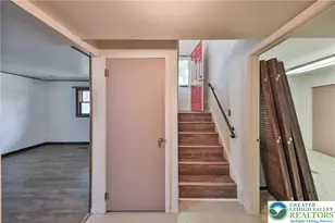 203 Cathy Ann Dr, Exeter Township, PA 19606 - Photo 56