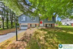203 Cathy Ann Dr, Exeter Township, PA 19606 - Photo 4