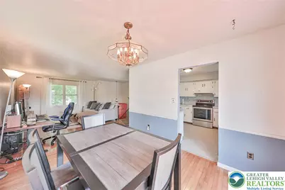 203 Cathy Ann Drive, Exeter Township, PA 19606 - Photo 48