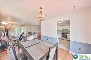203 Cathy Ann Dr, Exeter Township, PA 19606 - Photo 48