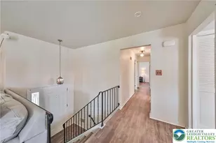 203 Cathy Ann Dr, Exeter Township, PA 19606 - Photo 34