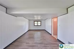 203 Cathy Ann Dr, Exeter Township, PA 19606 - Photo 62