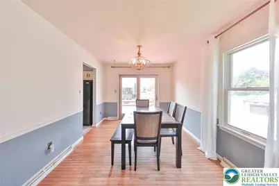 203 Cathy Ann Drive, Exeter Township, PA 19606 - Photo 50