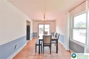 203 Cathy Ann Dr, Exeter Township, PA 19606 - Photo 50