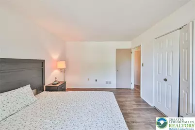 203 Cathy Ann Drive, Exeter Township, PA 19606 - Photo 26