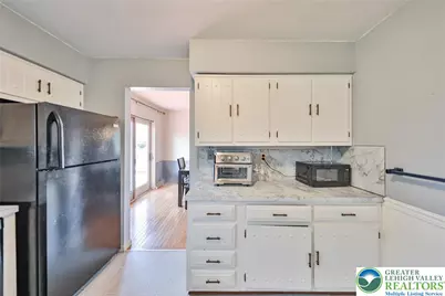 203 Cathy Ann Drive, Exeter Township, PA 19606 - Photo 46