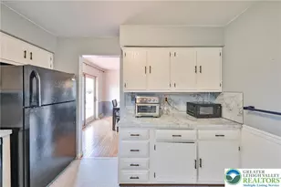203 Cathy Ann Dr, Exeter Township, PA 19606 - Photo 46