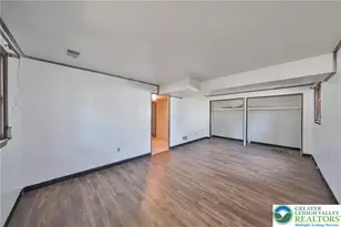 203 Cathy Ann Dr, Exeter Township, PA 19606 - Photo 60