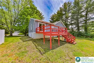 203 Cathy Ann Dr, Exeter Township, PA 19606 - Photo 68