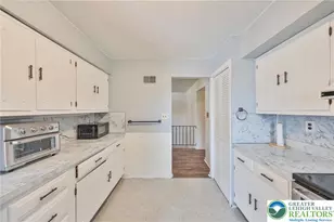 203 Cathy Ann Dr, Exeter Township, PA 19606 - Photo 44