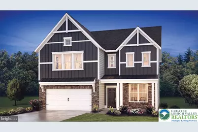 115 Winding Road, Easton, PA 18040 - Photo 4