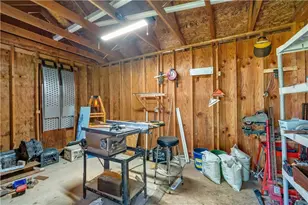 337 5th St, Lehighton Boro, PA 18235 - Photo 50