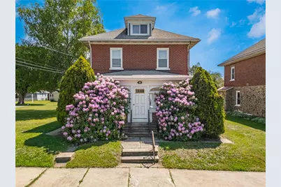 337 5th Street, Lehighton Boro, PA 18235 - Photo 64