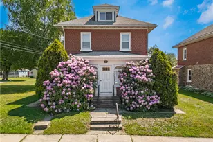337 5th St, Lehighton Boro, PA 18235 - Photo 64
