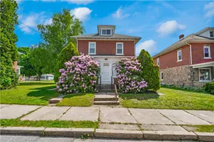 337 5th St, Lehighton Boro, PA 18235 - Photo 2
