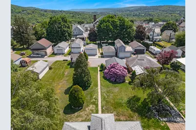 337 5th Street, Lehighton Boro, PA 18235 - Photo 52